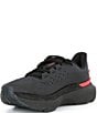 Under Armour undefined, 00000000_zi_5b3da6e9-4018-487b-886c-fe1e32a1fa2f__03_ai - undefined