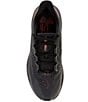 Under Armour undefined, 00000000_zi_5b3da6e9-4018-487b-886c-fe1e32a1fa2f__04_ai - undefined