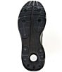 Under Armour undefined, 00000000_zi_5b3da6e9-4018-487b-886c-fe1e32a1fa2f__05_ai - undefined