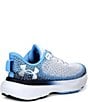 Under Armour undefined, 00000000_zi_234ed4d9-b079-4964-8e77-d11d360cbb41__01_ai - undefined