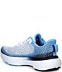 Under Armour undefined, 00000000_zi_234ed4d9-b079-4964-8e77-d11d360cbb41__02_ai - undefined