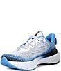Under Armour undefined, 00000000_zi_234ed4d9-b079-4964-8e77-d11d360cbb41__03_ai - undefined