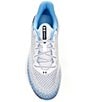 Under Armour undefined, 00000000_zi_234ed4d9-b079-4964-8e77-d11d360cbb41__04_ai - undefined