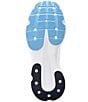 Under Armour undefined, 00000000_zi_234ed4d9-b079-4964-8e77-d11d360cbb41__05_ai - undefined