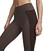 Under Armour Motion Color Block High Rise 7/8 Legging - Image 4