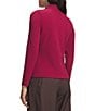 Under Armour Motion Full-Zip Long Sleeve Jacket - Image 2