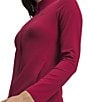 Under Armour Motion Full-Zip Long Sleeve Jacket - Image 3