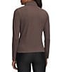 Under Armour Motion Full-Zip Long Sleeve Jacket - Image 5