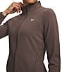 Under Armour Motion Full-Zip Long Sleeve Jacket - Image 6