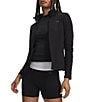 Under Armour Motion Full-Zip Long Sleeve Jacket - Image 1