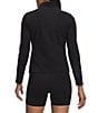 Under Armour Motion Full-Zip Long Sleeve Jacket - Image 2