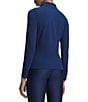 Under Armour Motion Full-Zip Long Sleeve Jacket - Image 2