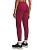 Under Armour Motion High Rise Foldover Waist Jogger Pants - Image 5
