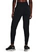 Under Armour Motion Jogger, Color:Black - Image 5