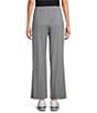 Under Armour Motion Lounge Pants, Color:Castlerock Medium - Image 2