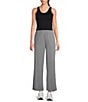 Under Armour Motion Lounge Pants, Color:Castlerock Medium - Image 3