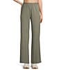 Under Armour Coordinating Motion Lounge Pants, Color:Expedition Green - Image 1