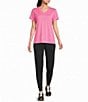 Under Armour Tech™ V-Neck Short Sleeve Top - Image 3
