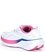 Under Armour Women's Assert 11 Running Sneakers - Image 4