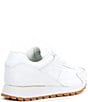 Color:White/White Quartz/White Quartz - Image 2 - Women's Essential Runner Sneakers