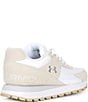 Under Armour undefined, 00000000_zi_a7b39428-0c27-4ffd-b2e7-f36d4c697036__01_ai - undefined