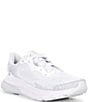Under Armour undefined, 00000000_zi_251bc528-8186-4f44-a961-cb1a03803a73 - undefined