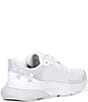 Under Armour undefined, 00000000_zi_251bc528-8186-4f44-a961-cb1a03803a73__01_ai - undefined
