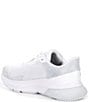 Under Armour undefined, 00000000_zi_251bc528-8186-4f44-a961-cb1a03803a73__02_ai - undefined