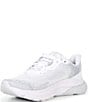 Under Armour undefined, 00000000_zi_251bc528-8186-4f44-a961-cb1a03803a73__03_ai - undefined