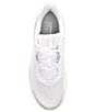Under Armour undefined, 00000000_zi_251bc528-8186-4f44-a961-cb1a03803a73__04_ai - undefined