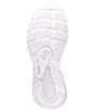 Under Armour undefined, 00000000_zi_251bc528-8186-4f44-a961-cb1a03803a73__05_ai - undefined