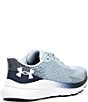 Under Armour undefined, 00000000_zi_ceae726b-7046-4d27-bb0c-732f6a83dc88__01_ai - undefined