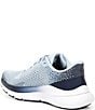 Under Armour undefined, 00000000_zi_ceae726b-7046-4d27-bb0c-732f6a83dc88__02_ai - undefined