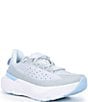 Under Armour undefined, 00000000_zi_24ac9edd-9af5-40c7-9534-63e3f64fa1e1 - undefined