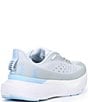 Under Armour undefined, 00000000_zi_24ac9edd-9af5-40c7-9534-63e3f64fa1e1__01_ai - undefined