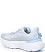 Under Armour undefined, 00000000_zi_24ac9edd-9af5-40c7-9534-63e3f64fa1e1__02_ai - undefined