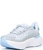 Under Armour undefined, 00000000_zi_24ac9edd-9af5-40c7-9534-63e3f64fa1e1__03_ai - undefined