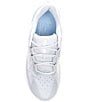Under Armour undefined, 00000000_zi_24ac9edd-9af5-40c7-9534-63e3f64fa1e1__04_ai - undefined