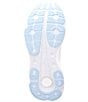 Under Armour undefined, 00000000_zi_24ac9edd-9af5-40c7-9534-63e3f64fa1e1__05_ai - undefined