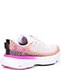 Under Armour undefined, 00000000_zi_00f56c53-694d-40f1-8b38-196401a9eaa9__01_ai - undefined