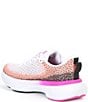 Under Armour undefined, 00000000_zi_00f56c53-694d-40f1-8b38-196401a9eaa9__02_ai - undefined