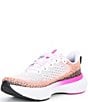 Under Armour undefined, 00000000_zi_00f56c53-694d-40f1-8b38-196401a9eaa9__03_ai - undefined
