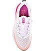 Under Armour undefined, 00000000_zi_00f56c53-694d-40f1-8b38-196401a9eaa9__04_ai - undefined