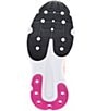 Under Armour undefined, 00000000_zi_00f56c53-694d-40f1-8b38-196401a9eaa9__05_ai - undefined