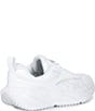 Under Armour Women's Surge 5 Mesh Running Sneakers - Image 2