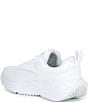 Under Armour Women's Surge 5 Mesh Running Sneakers - Image 3