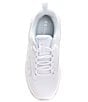 Under Armour Women's Surge 5 Mesh Running Sneakers - Image 5