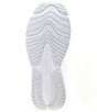 Under Armour Women's Surge 5 Mesh Running Sneakers - Image 6
