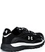 Under Armour Women's Tech Runner Sneakers - Image 2