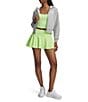 Under Armour Women's UA Motion Mini Skort - Image 5